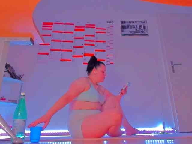 Model: Elieen2
