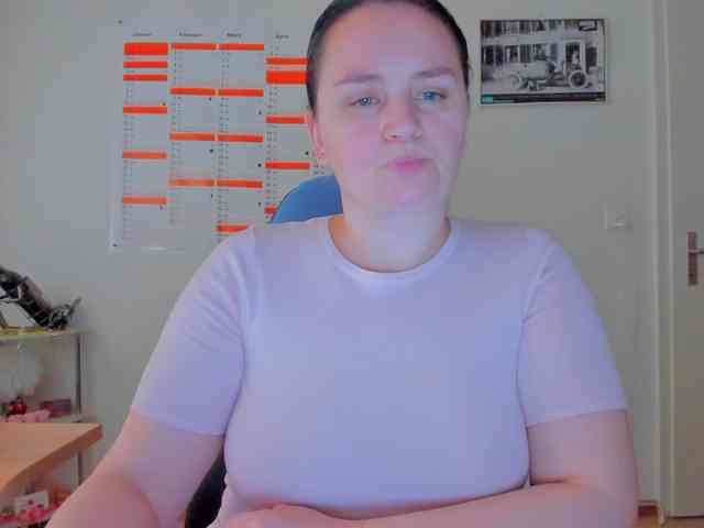 Elieen2 webcam