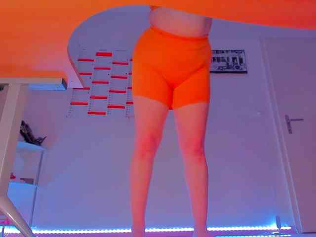 Model: Elieen2