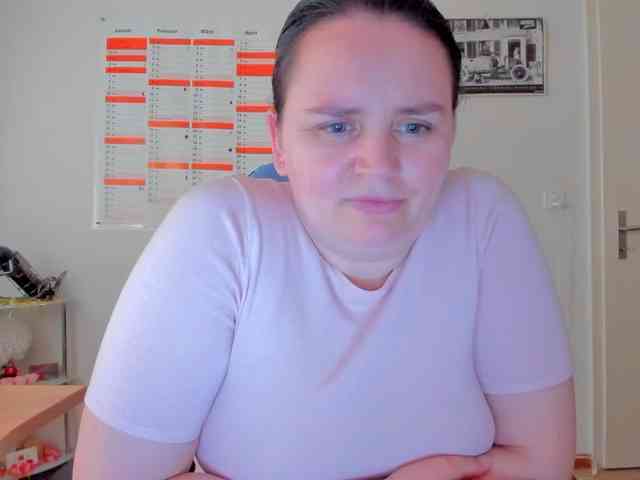 Elieen2