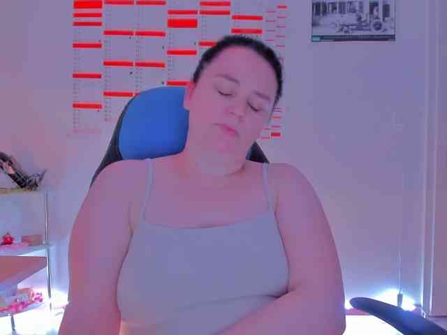 Elieen2 webcam