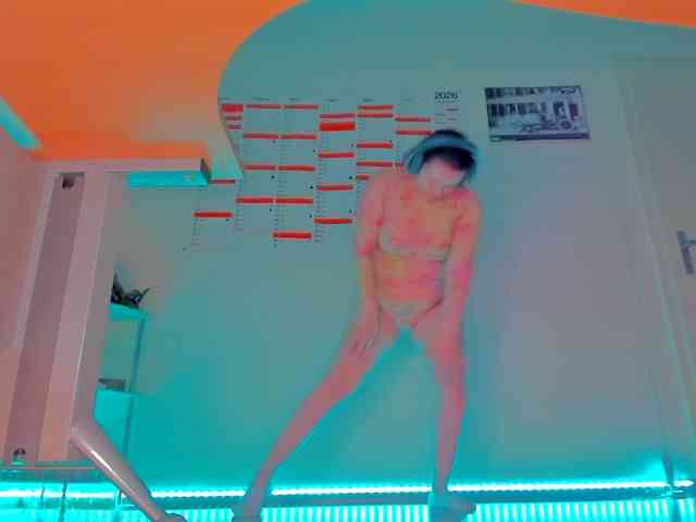 Elieen2 webcam