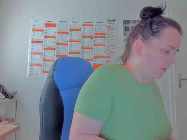 Elieen2 webcam