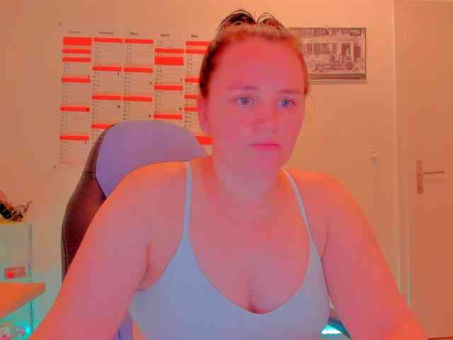 Elieen2 webcam