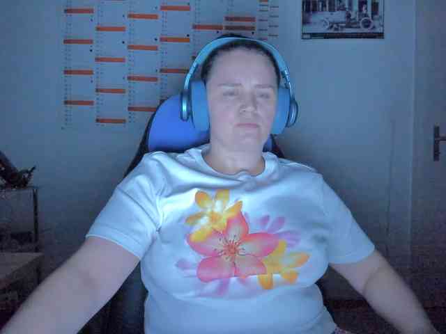 Elieen2