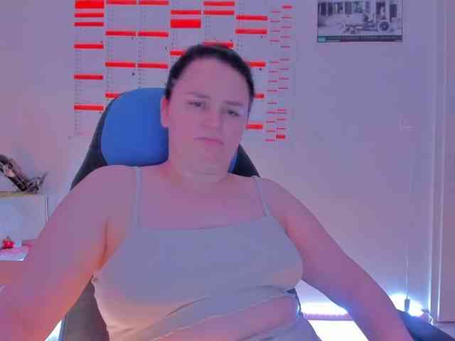 Model: Elieen2