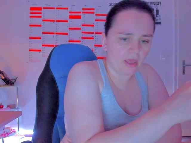 Model: Elieen2