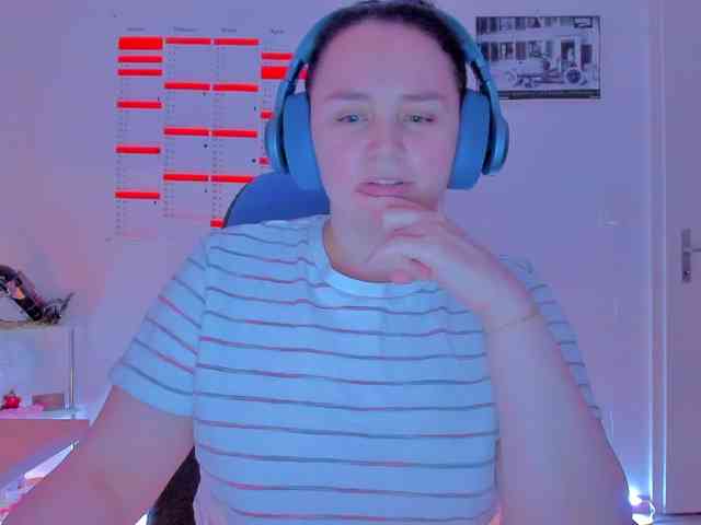 Elieen2