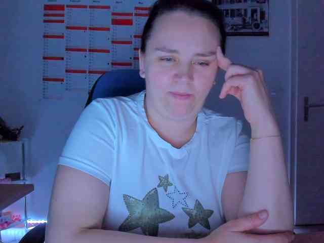 Elieen2 webcam