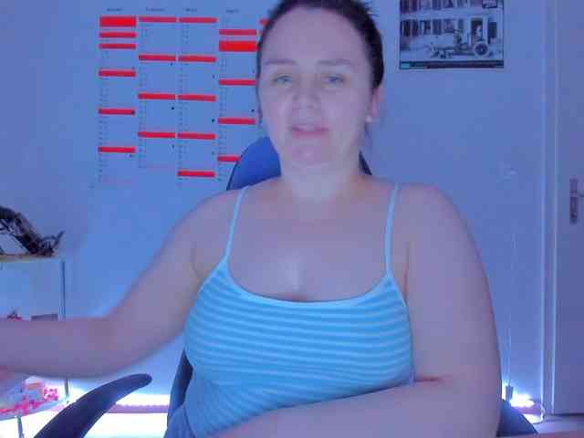 Elieen2 webcam