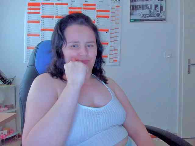 Elieen2 webcam