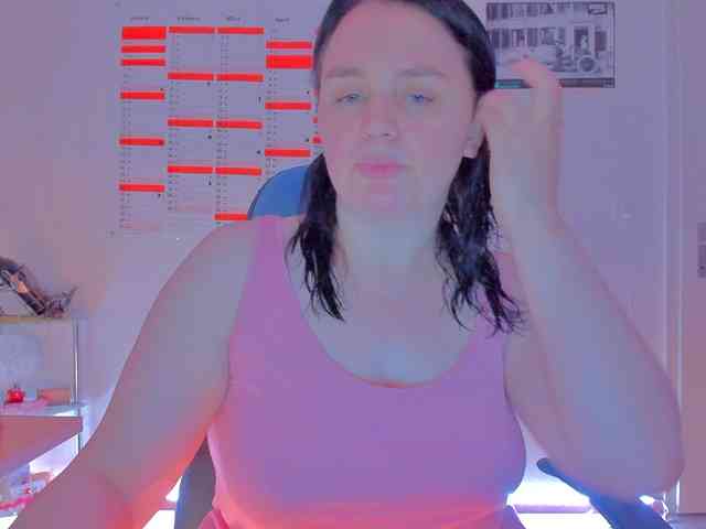 Elieen2 webcam