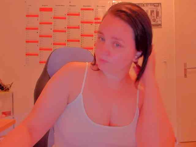 Elieen2 webcam