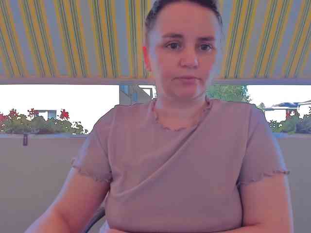 Elieen2