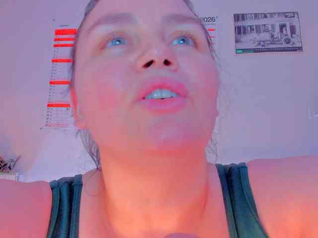 Elieen2 webcam