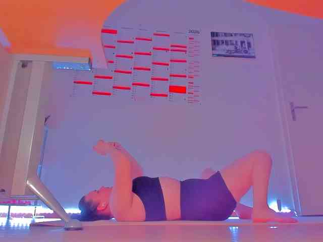 Elieen2 webcam