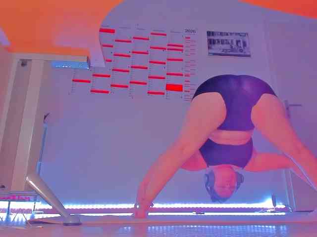 Elieen2 webcam