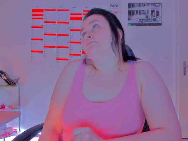 Elieen2 webcam