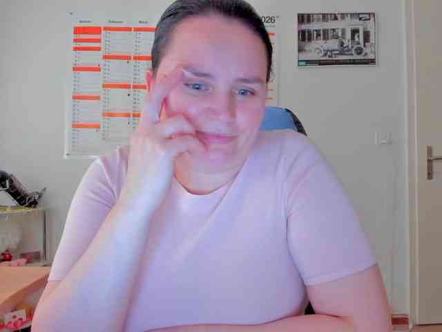 Elieen2