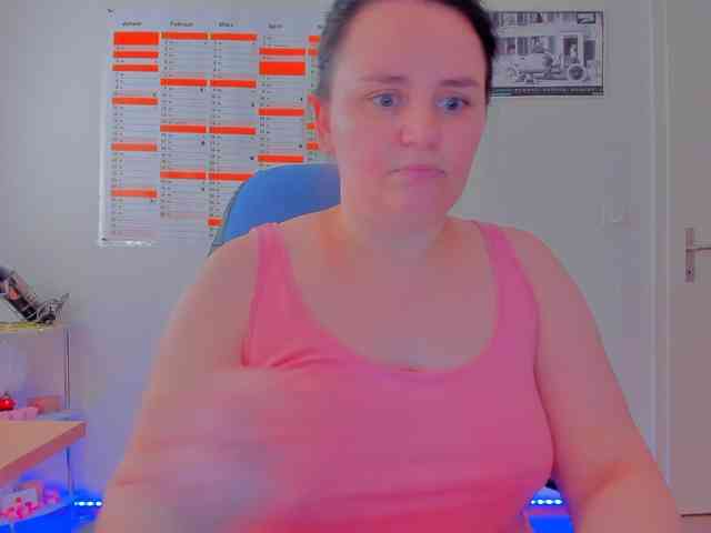 Model: Elieen2