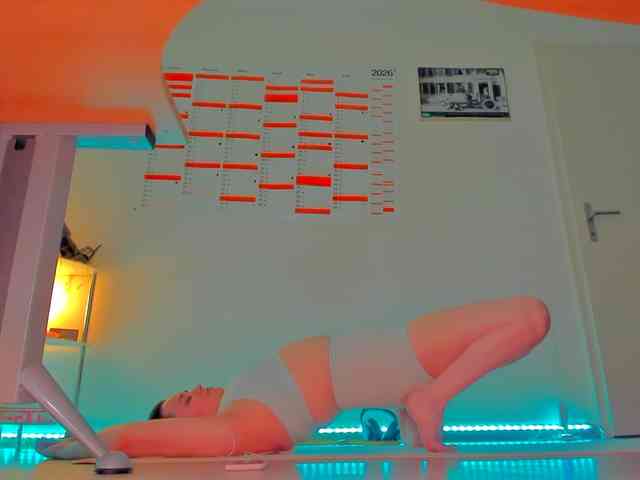 Elieen2