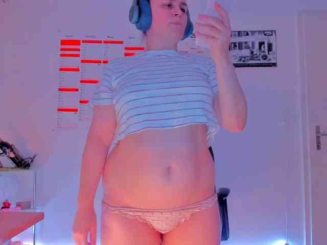 Elieen2