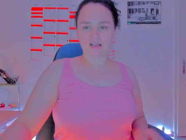 Model: Elieen2