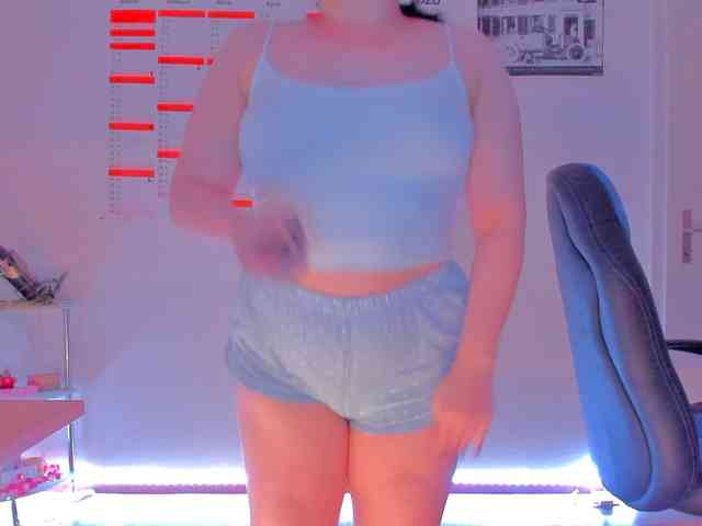 Elieen2 webcam