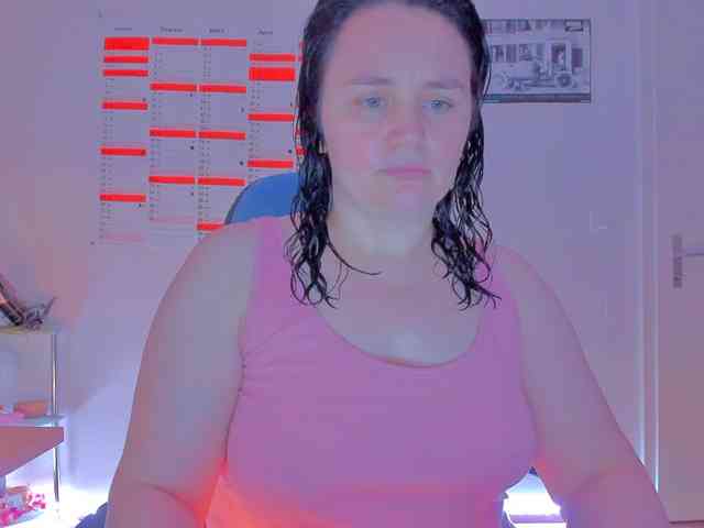 Model: Elieen2