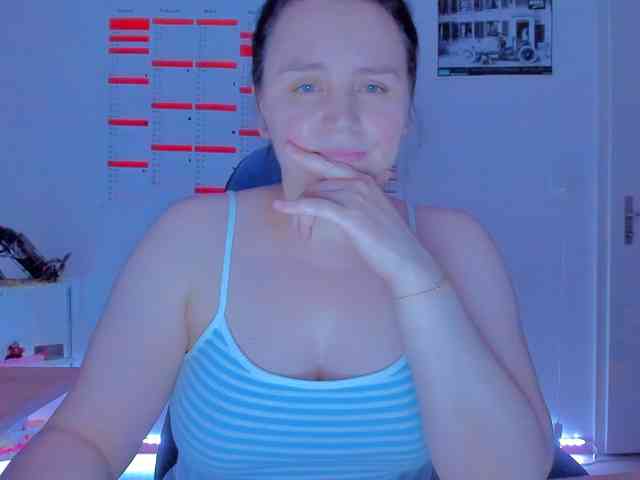 Model: Elieen2