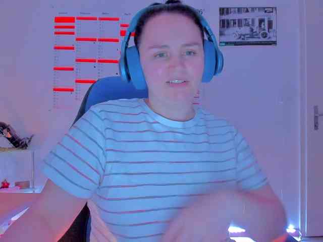 Elieen2