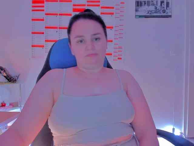 Elieen2 webcam