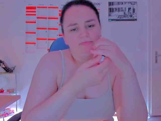 Model: Elieen2