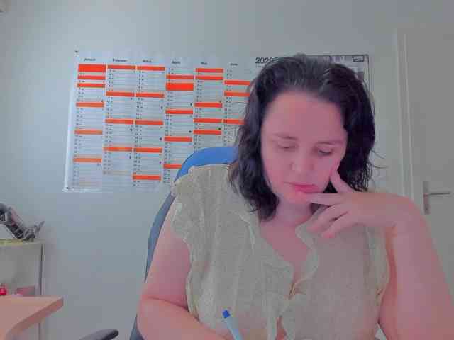 Elieen2 webcam