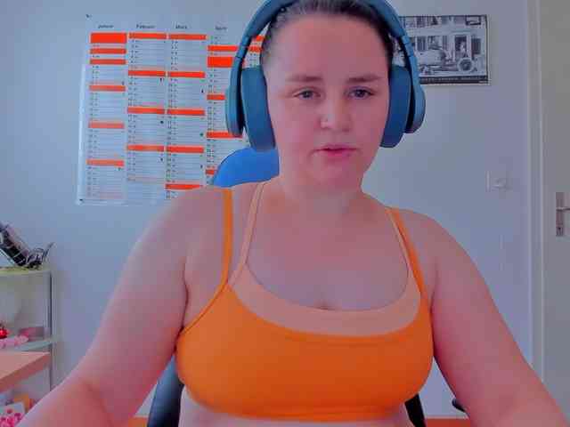 Elieen2 webcam