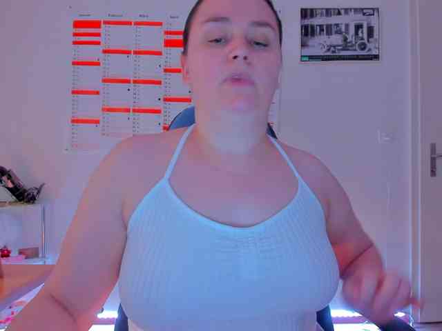 Elieen2