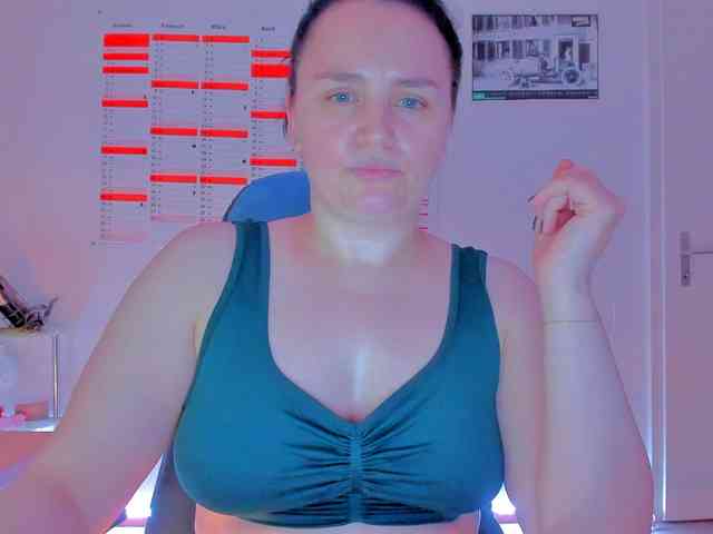Elieen2 webcam