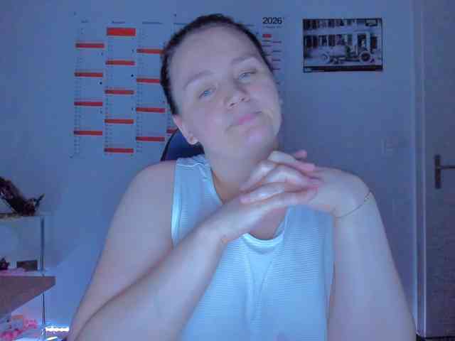 Elieen2 webcam