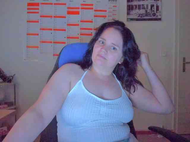 Elieen2 webcam