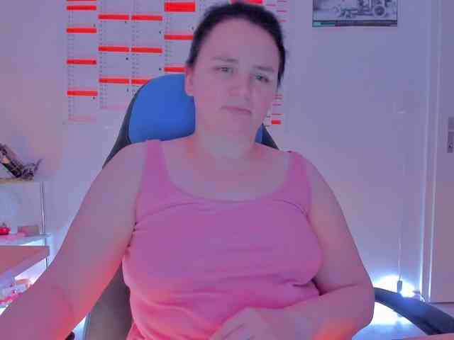 Elieen2 Elieen2