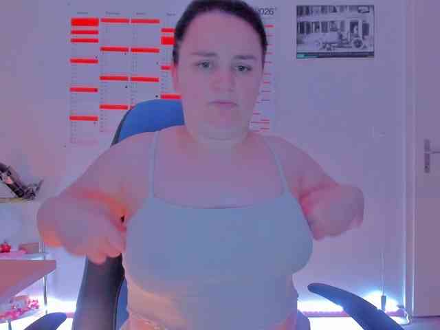 Elieen2 webcam