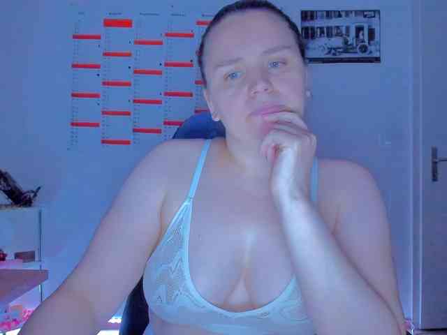 Elieen2 webcam
