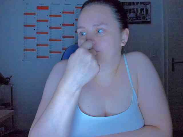Elieen2 webcam