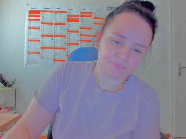 Elieen2 webcam