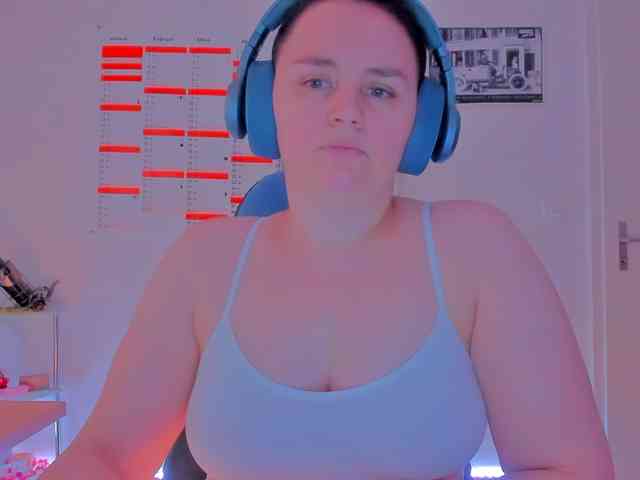 Elieen2 Elieen2