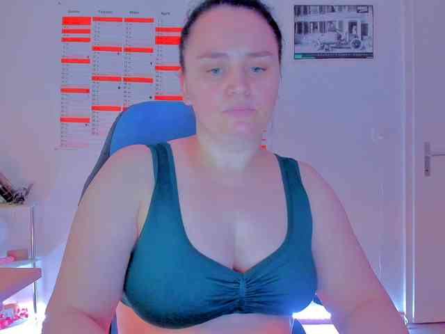 Elieen2 webcam