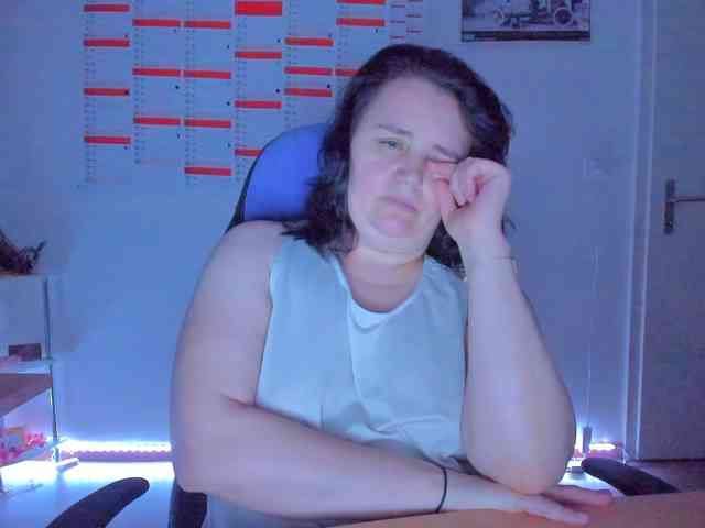 Elieen2 webcam