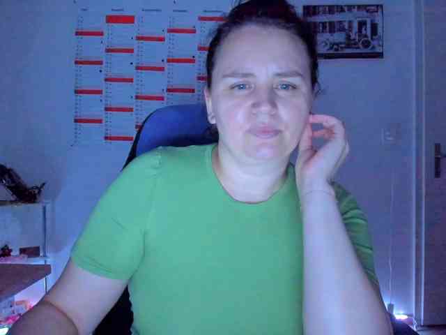 Elieen2 webcam