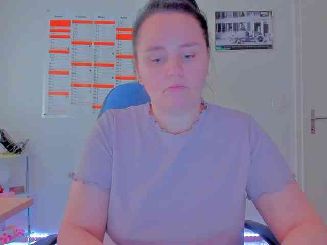 Elieen2 webcam