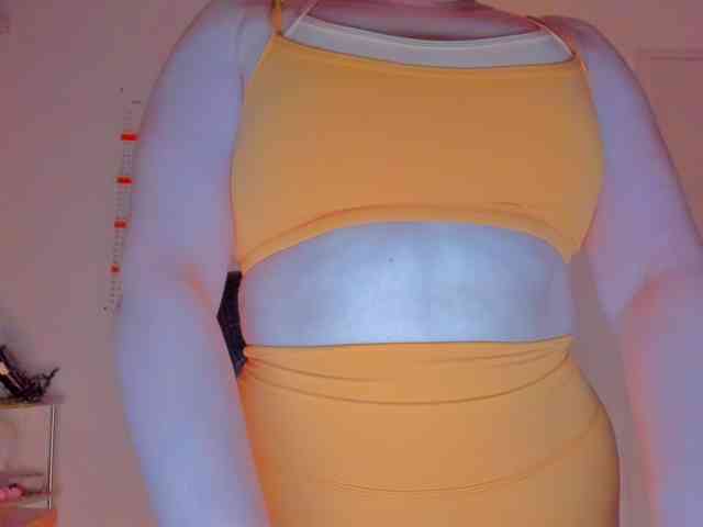 Elieen2 webcam